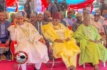 2026 APC Congress: Peaceful, Free and Fair Exercise in Borno as Hon. Ayuba Returns as State Chairman